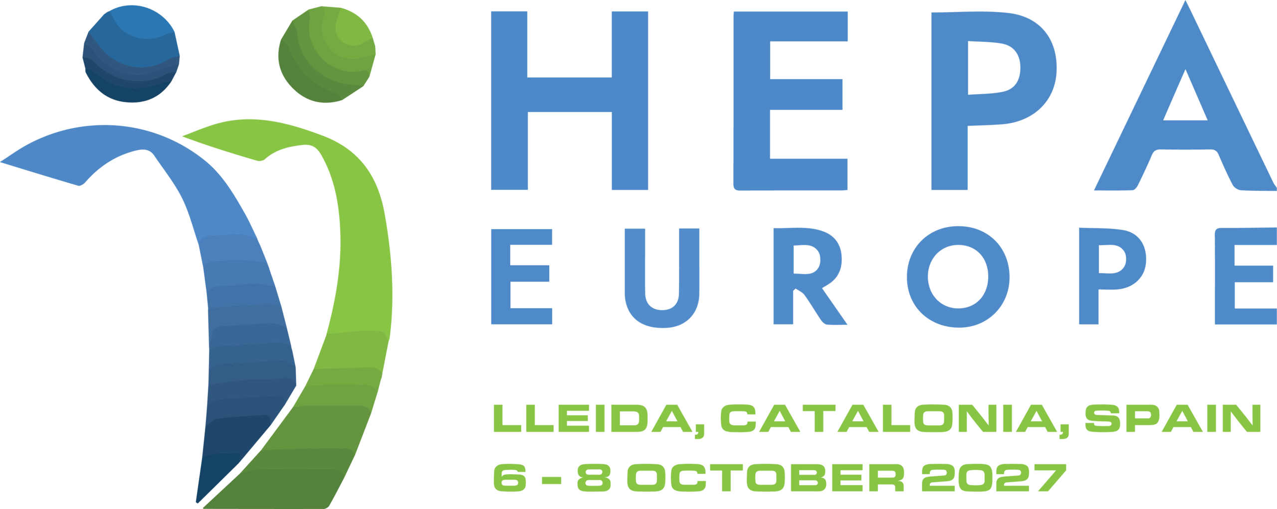 Hepa_Europe_Prova_2_catalonia