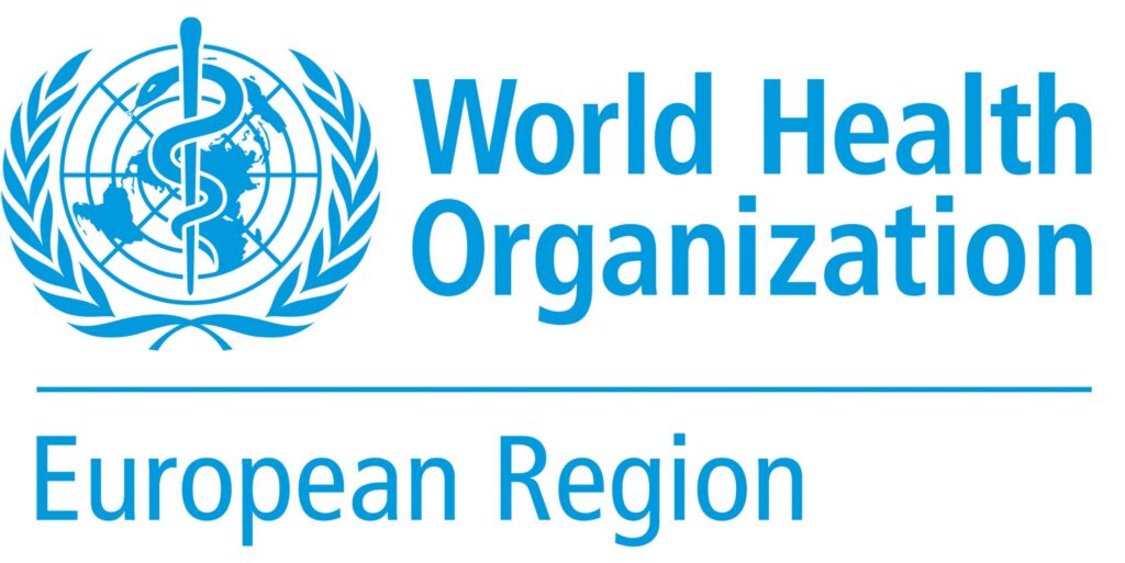 World Health Organization - European Region