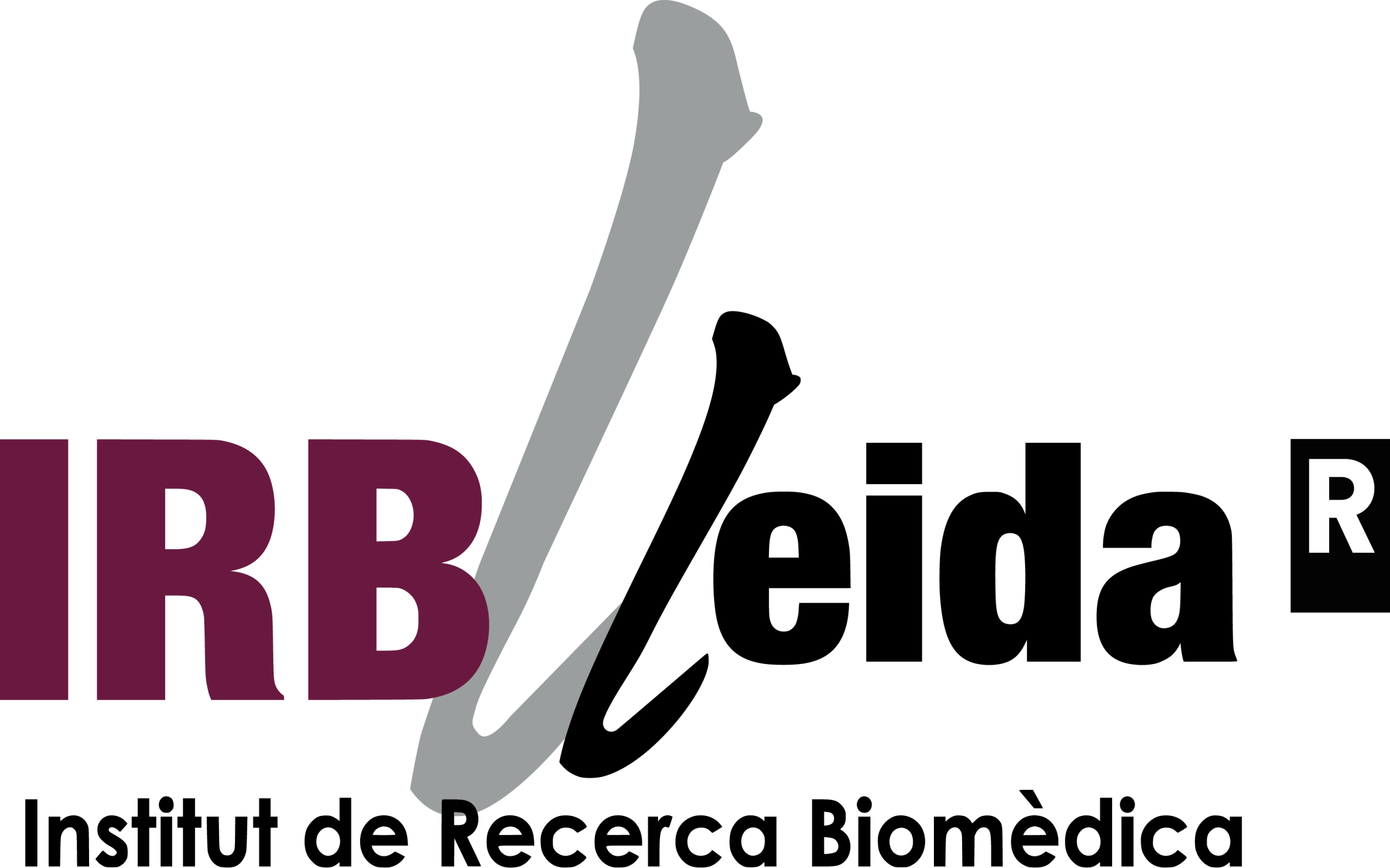 IRBLleida - Institut de Recerca Biomedica de Lleida