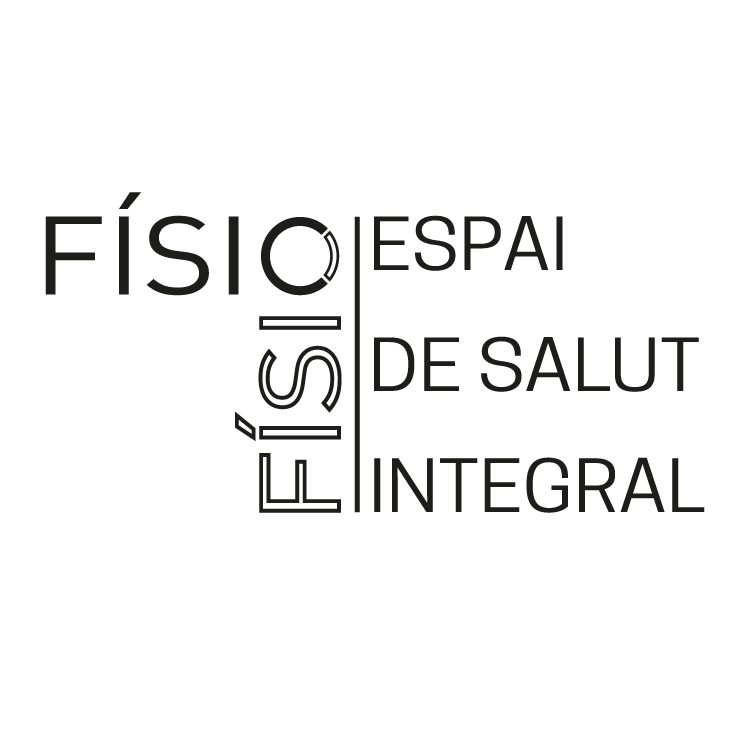 Fisio - Espai de Salut Integral