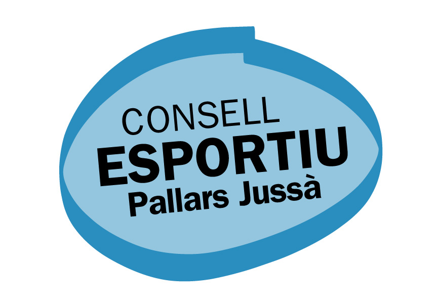 Consell Esportiu del Pallars Jussa
